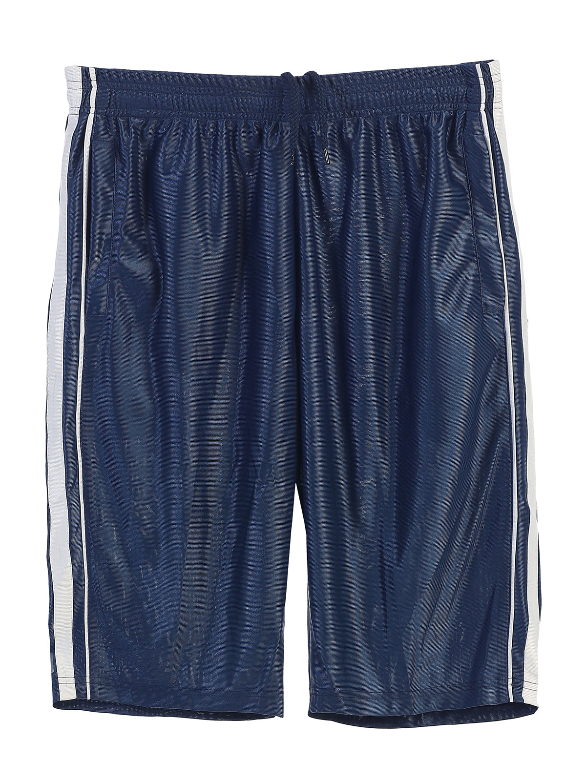 Men's Athletic Basketball Shorts