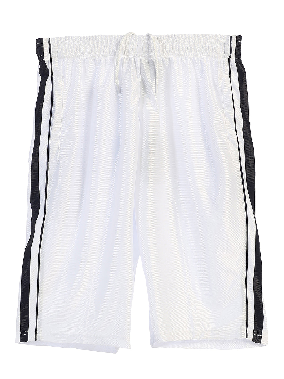 Men's Athletic Basketball Shorts