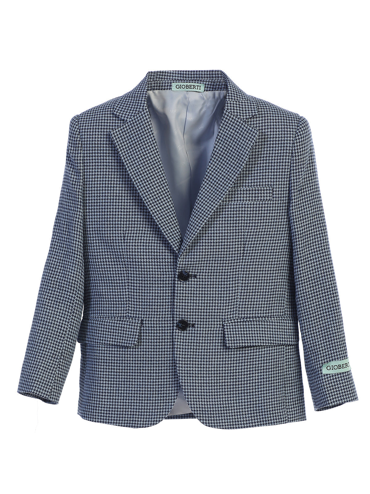 boys formal blazer suit jacket