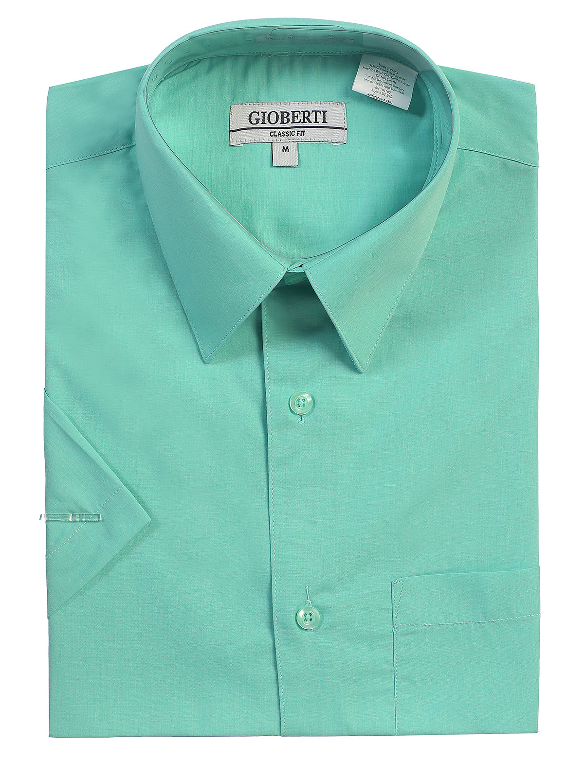 mens formal button down dress shirt