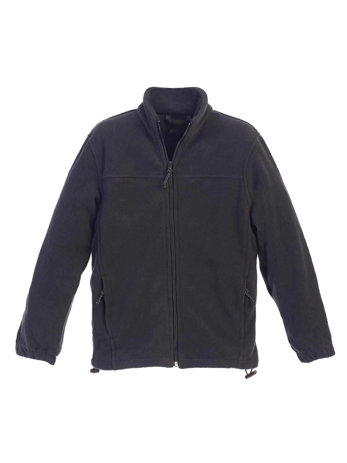 Boys Fleece Jacket