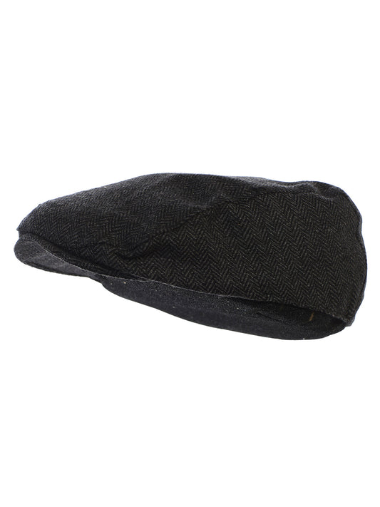 mens tweet cap