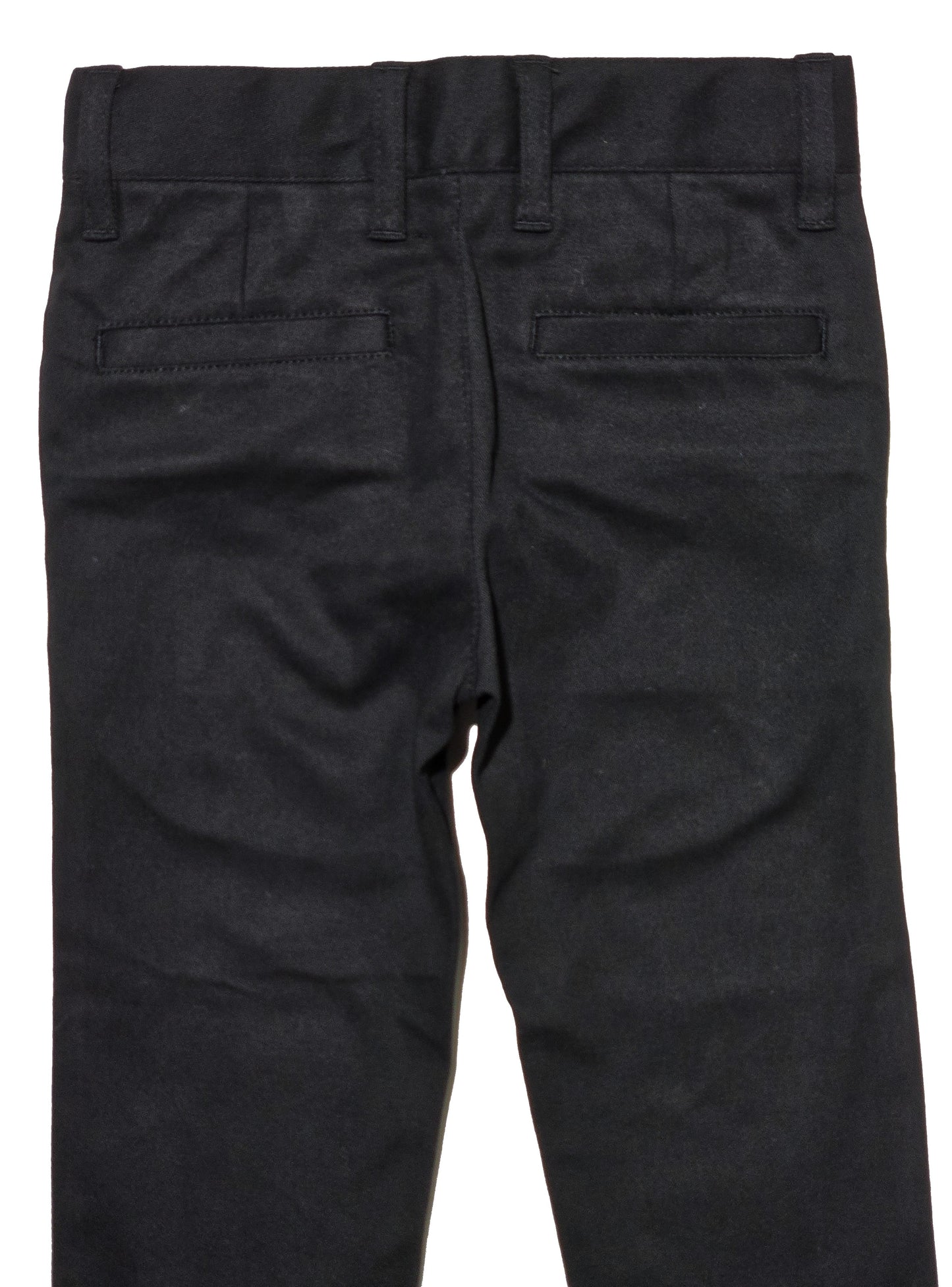 Boys Chino Pants Sizes: 2T -14 RFL-PC8