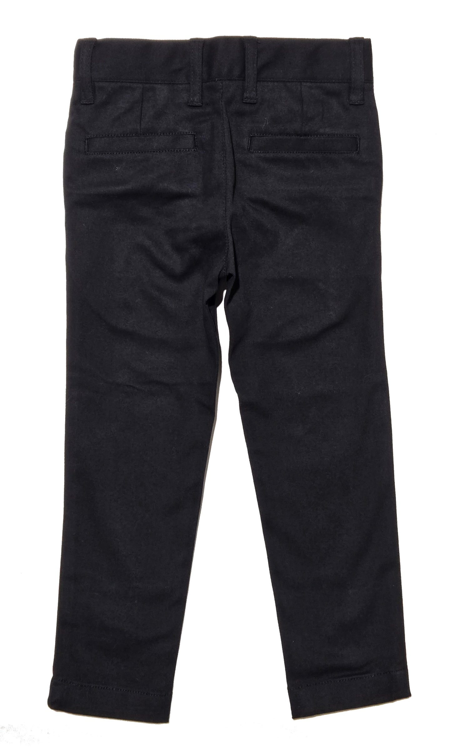 Boys Chino Pants Sizes: 2T -14 RFL-PC8