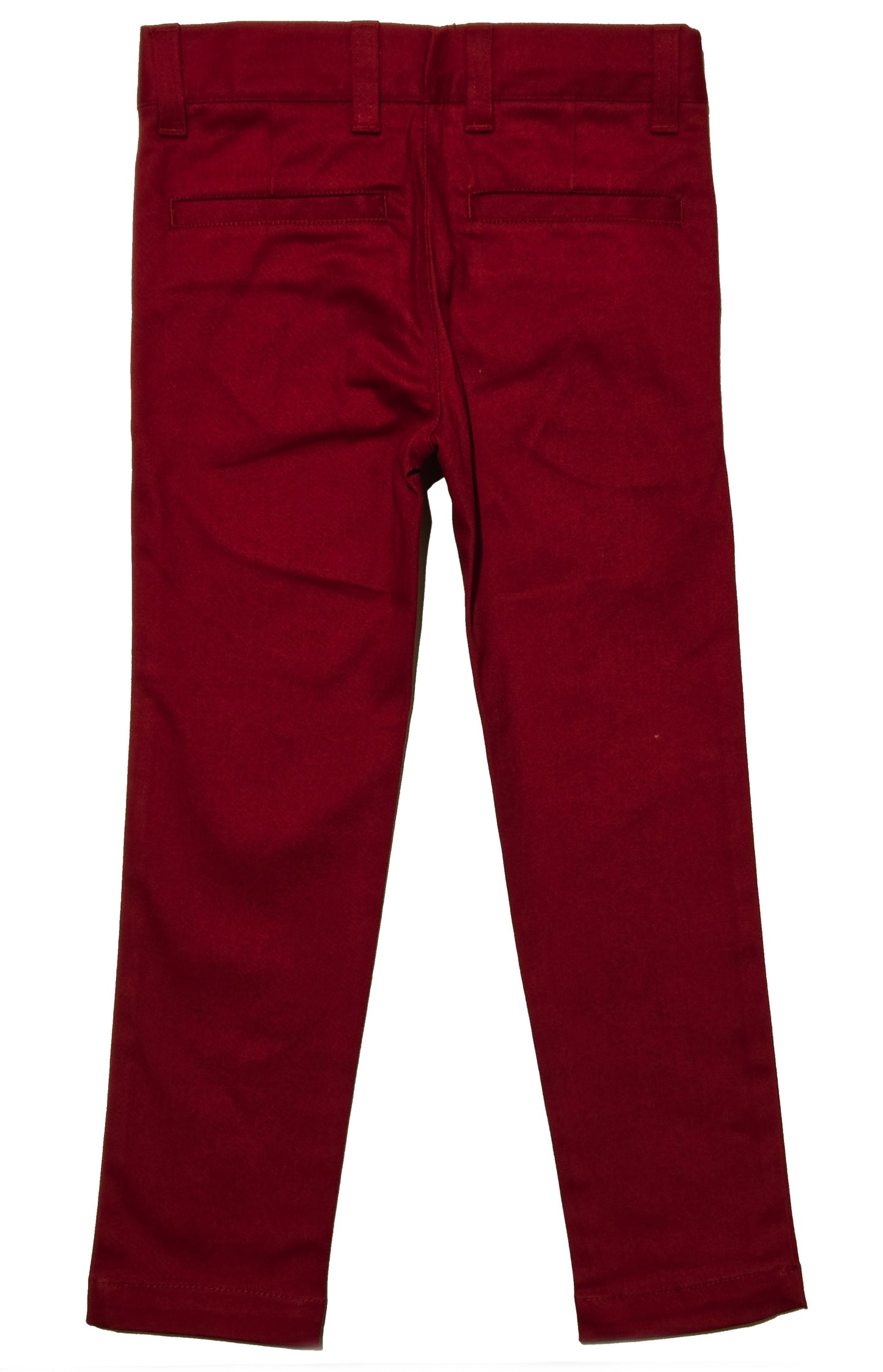 Boys Chino Pants Sizes: 2T -14 RFL-PC8