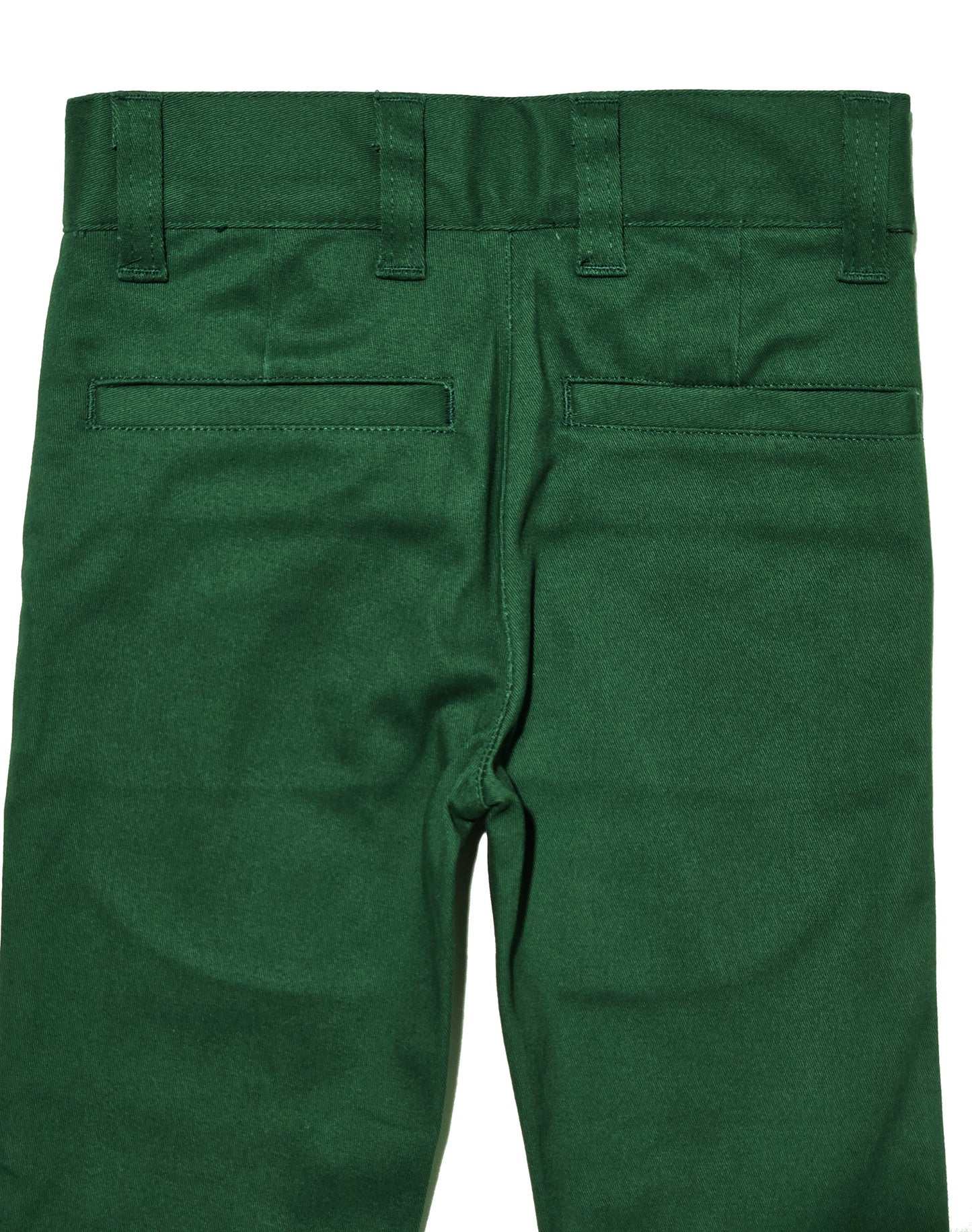 Boys Chino Pants Sizes: 2T -14 RFL-PC8