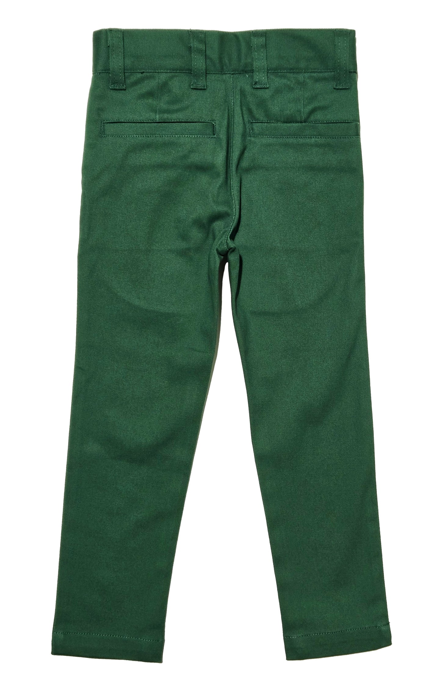 Boys Chino Pants Sizes: 2T -14 RFL-PC8