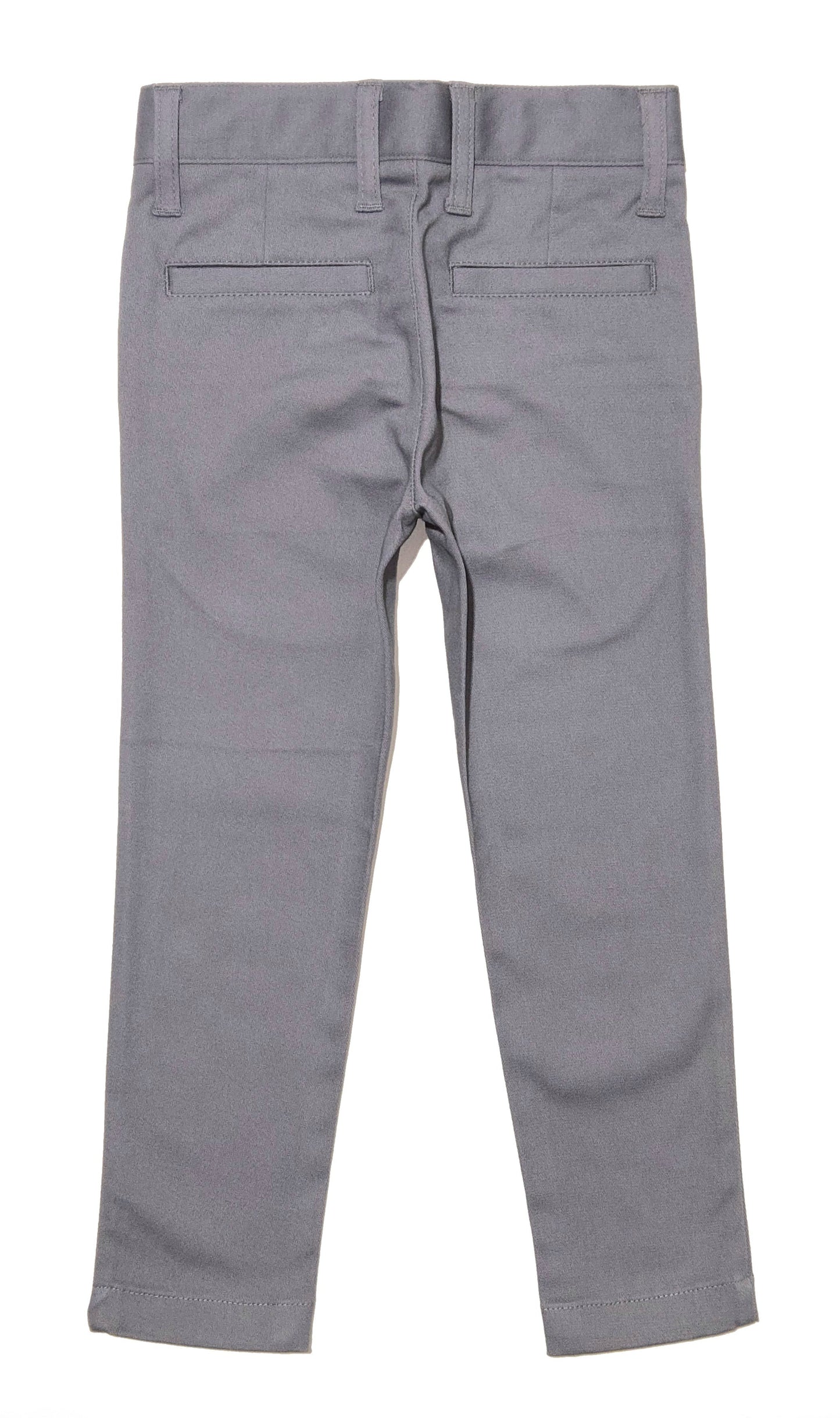 Boys Chino Pants Sizes: 2T -14 RFL-PC8