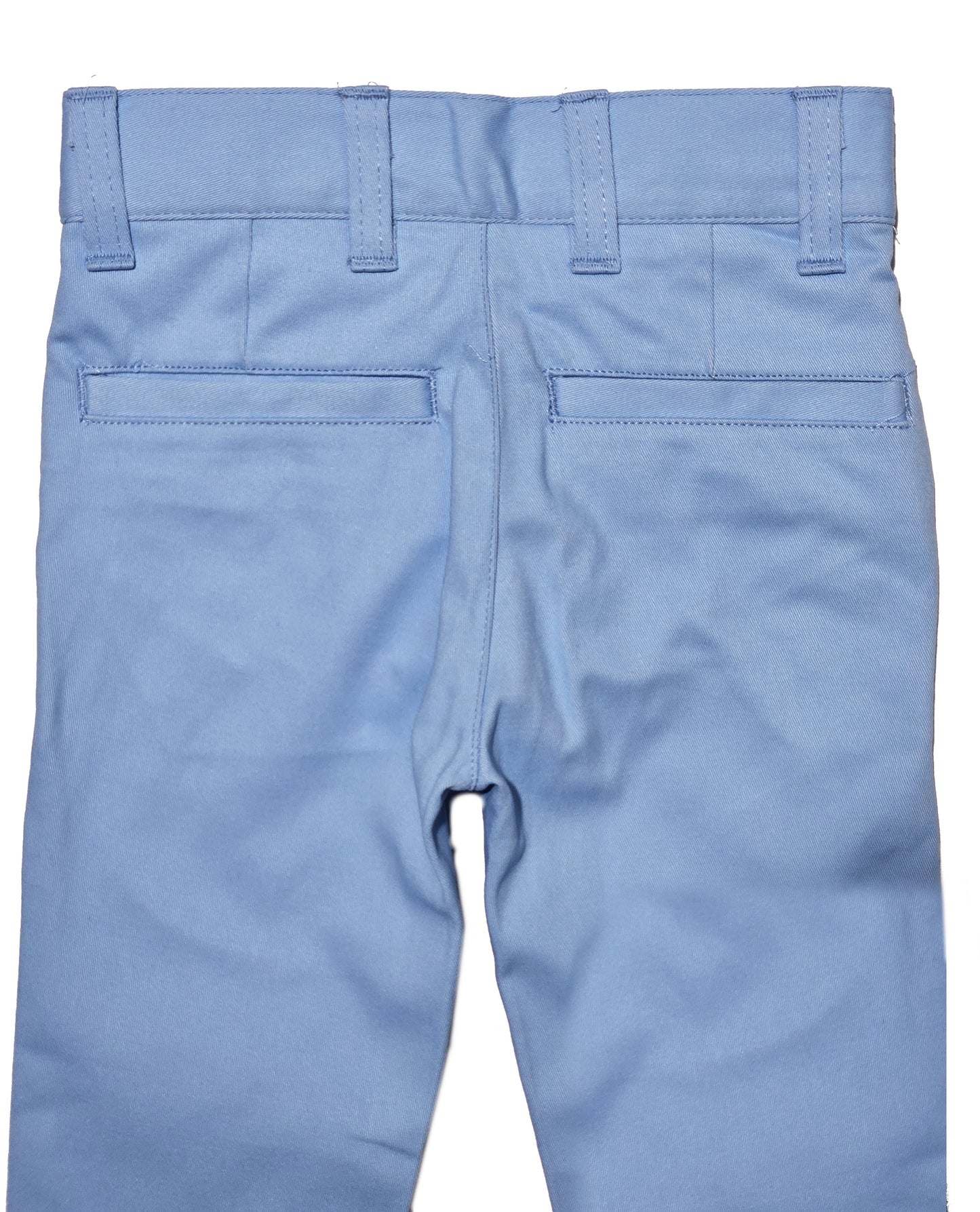 Boys Chino Pants Sizes: 2T -14 RFL-PC8