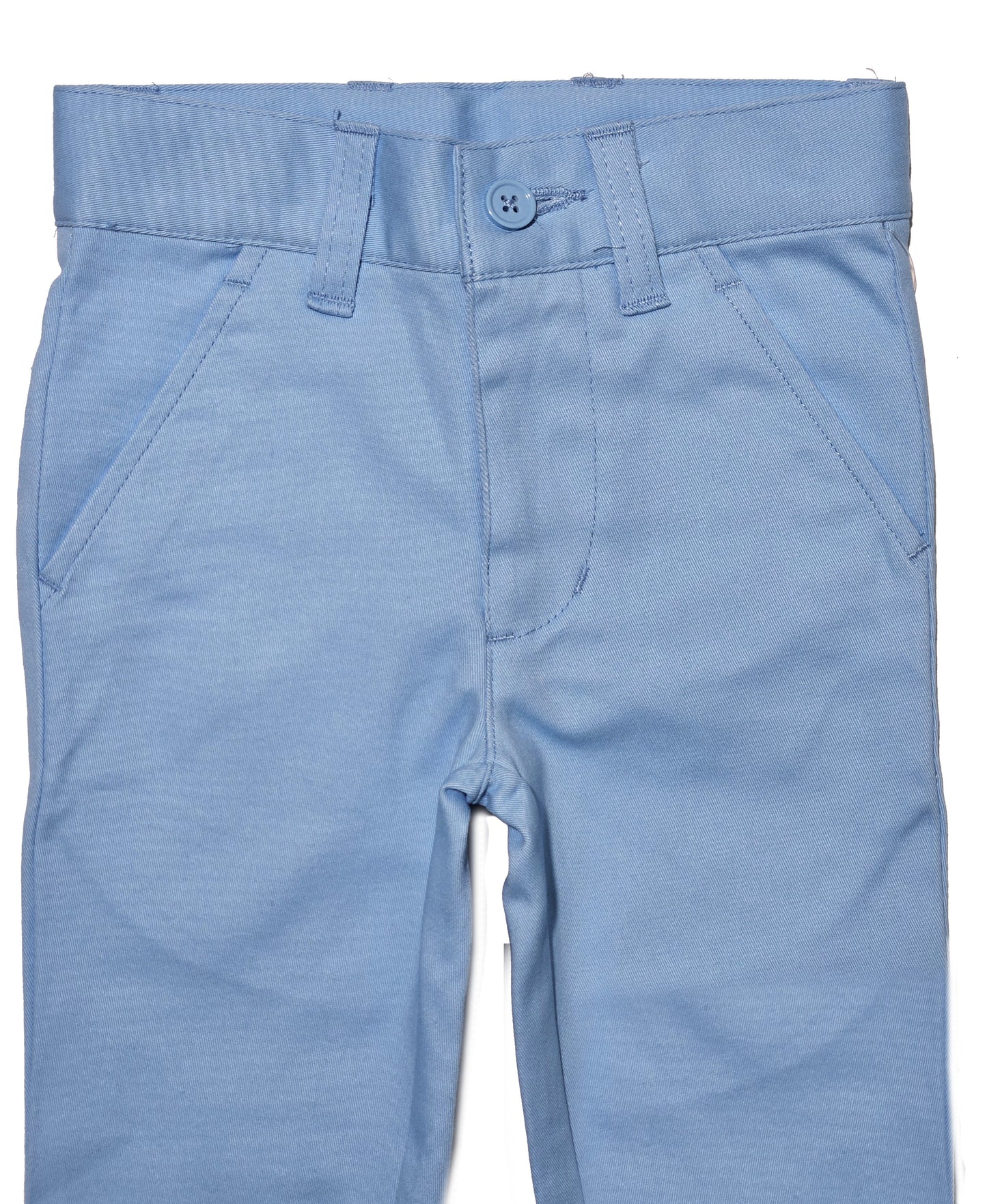 Boys Chino Pants Sizes: 2T -14 RFL-PC8