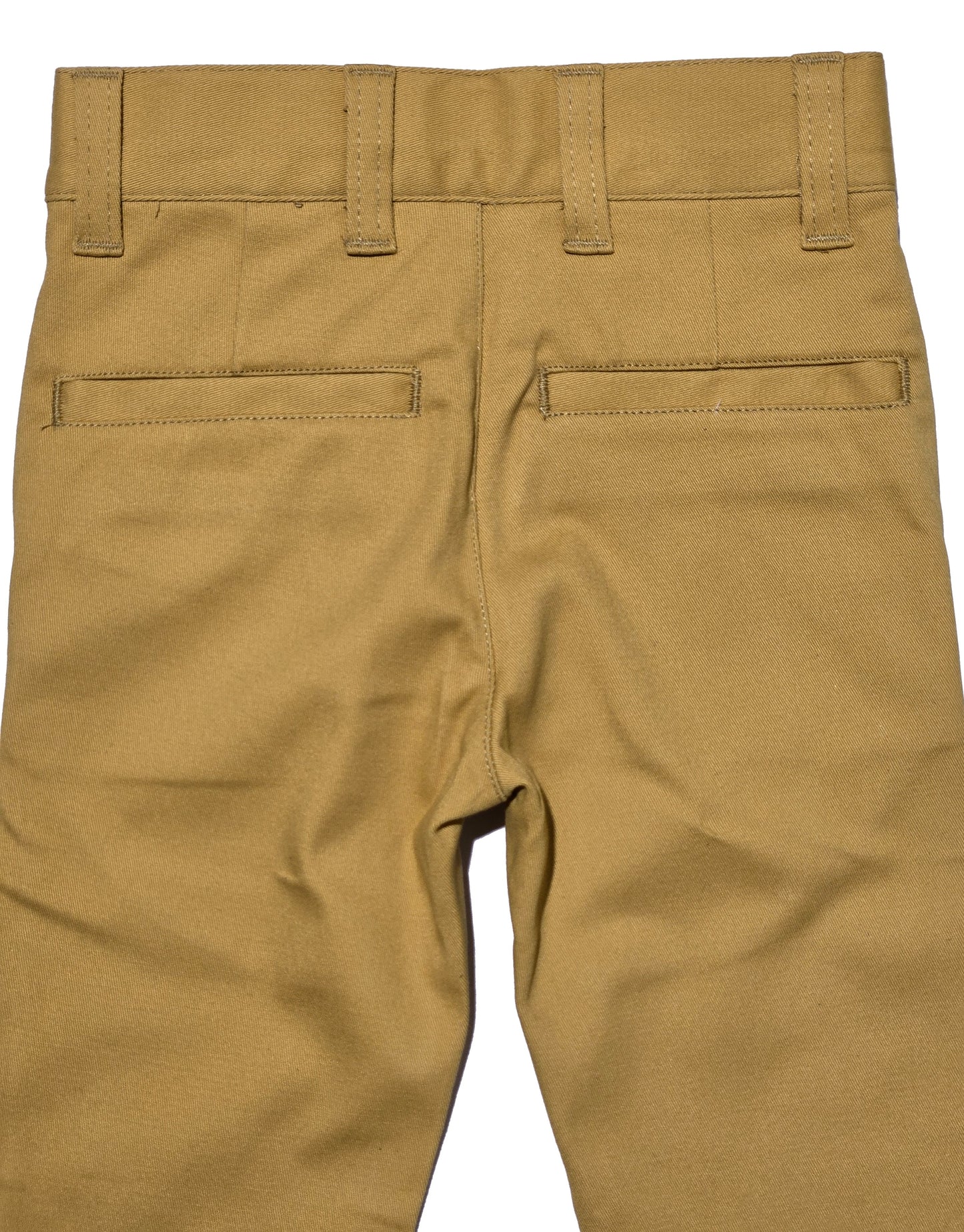 Boys Chino Pants Sizes: 2T -14 RFL-PC8