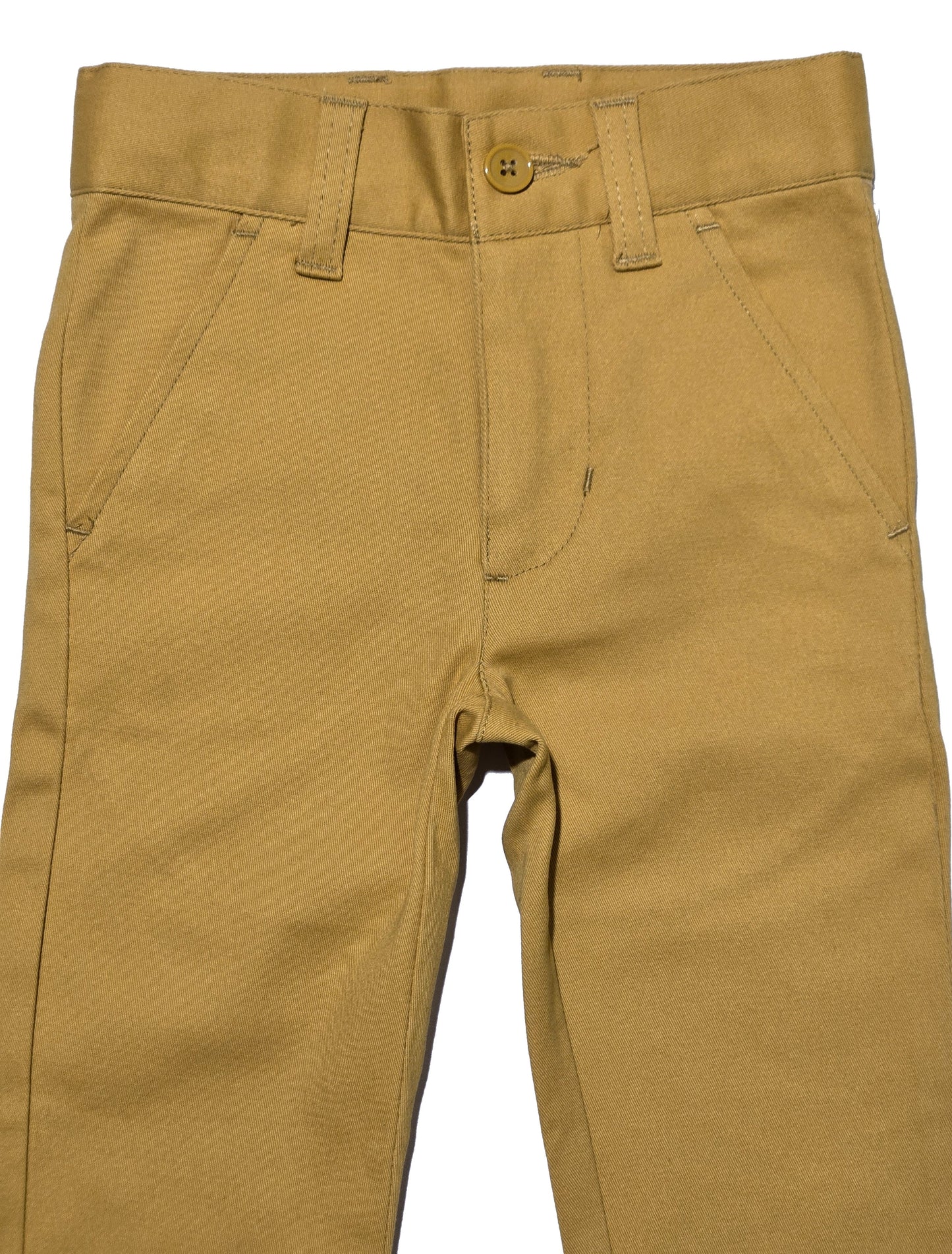 Boys Chino Pants Sizes: 2T -14 RFL-PC8