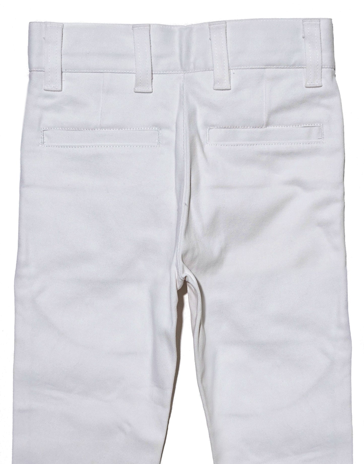 Boys Chino Pants Sizes: 2T -14 RFL-PC8