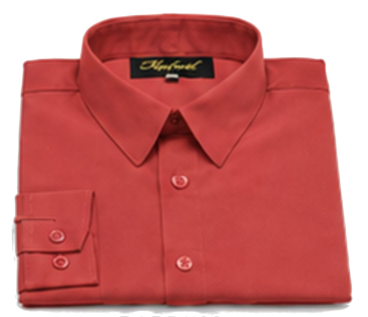 Wholesale Boys & Toddler Microfiber Dress Shirts (Sizes 2T-16) | Style S125