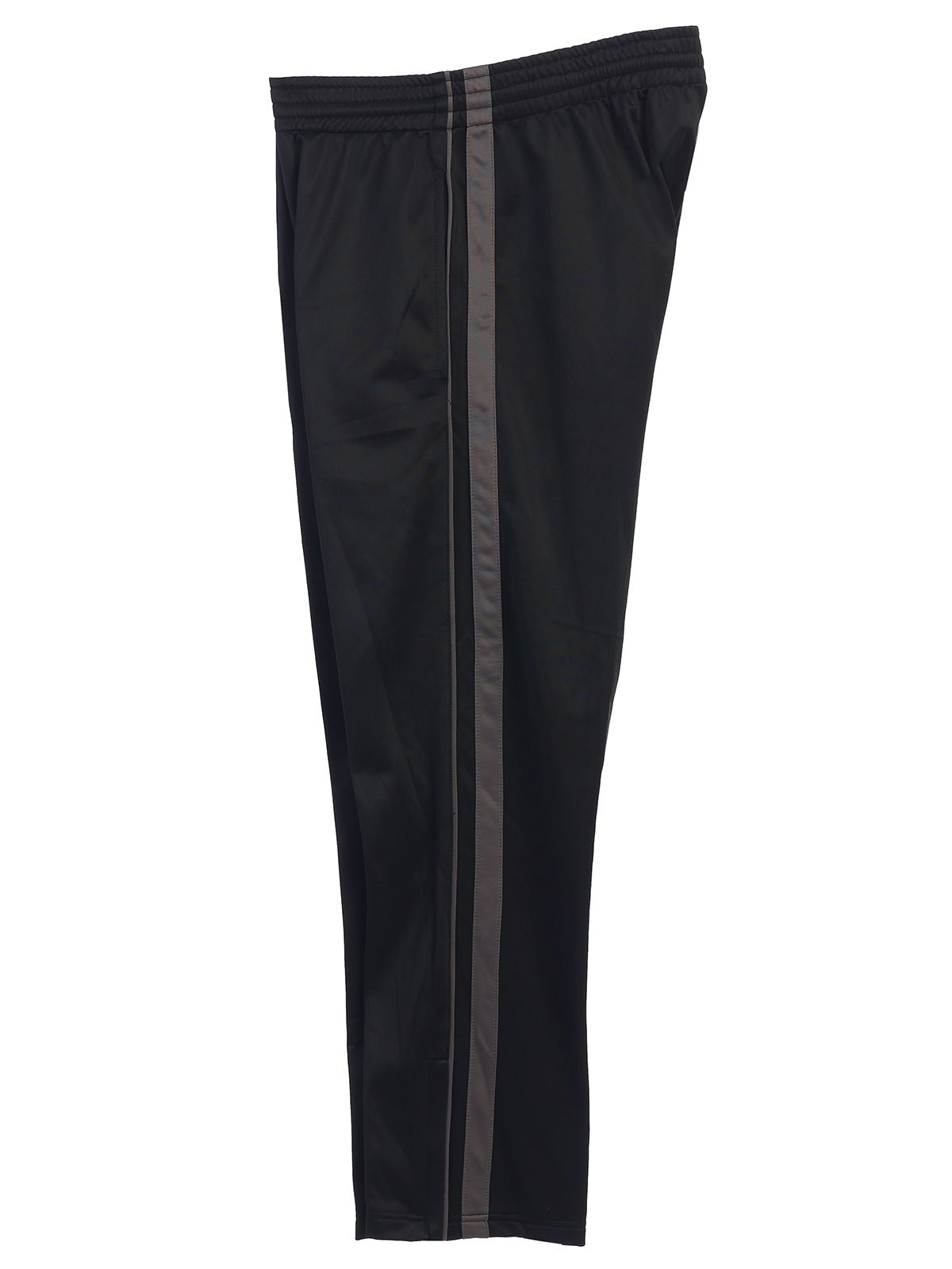 Men's Athletic Track Pants