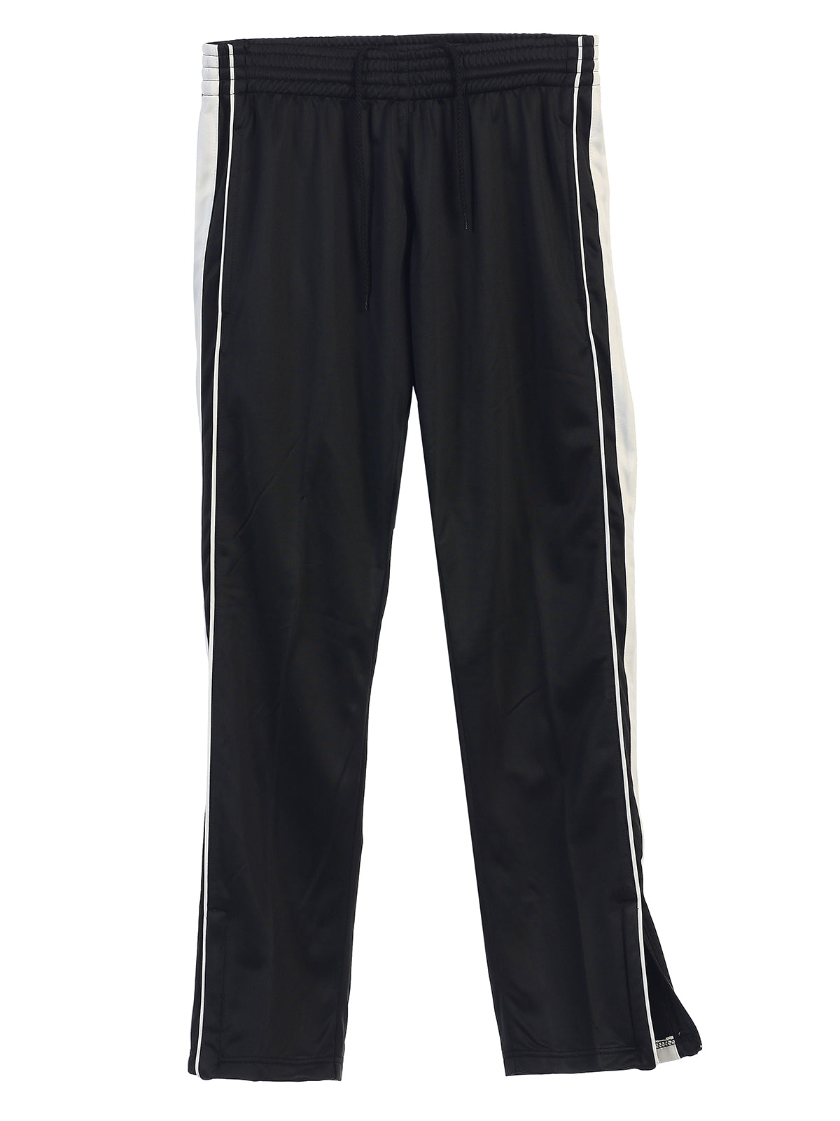 Men's Athletic Track Pants