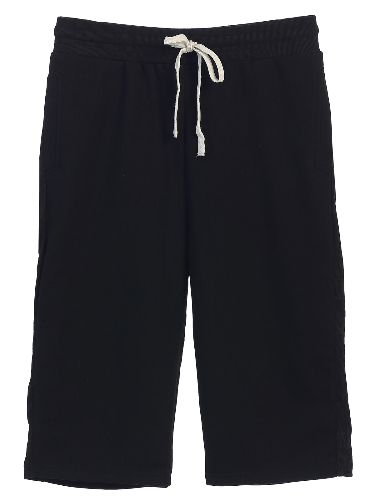 Men's Yoga Shorts