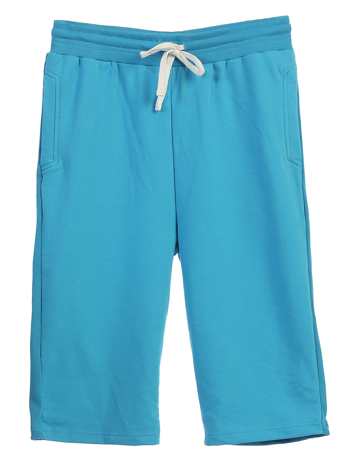 Men's Yoga Shorts