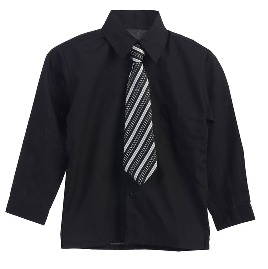 Buy Wholesale Dress Shirts for Boys, Toddlers, Small Kids, Big Kids and Men b1 wholesaler Buy Wholesale Dress Shirts for Boys, Toddlers, Small Kids, Big Kids and Men b1 wholesaler