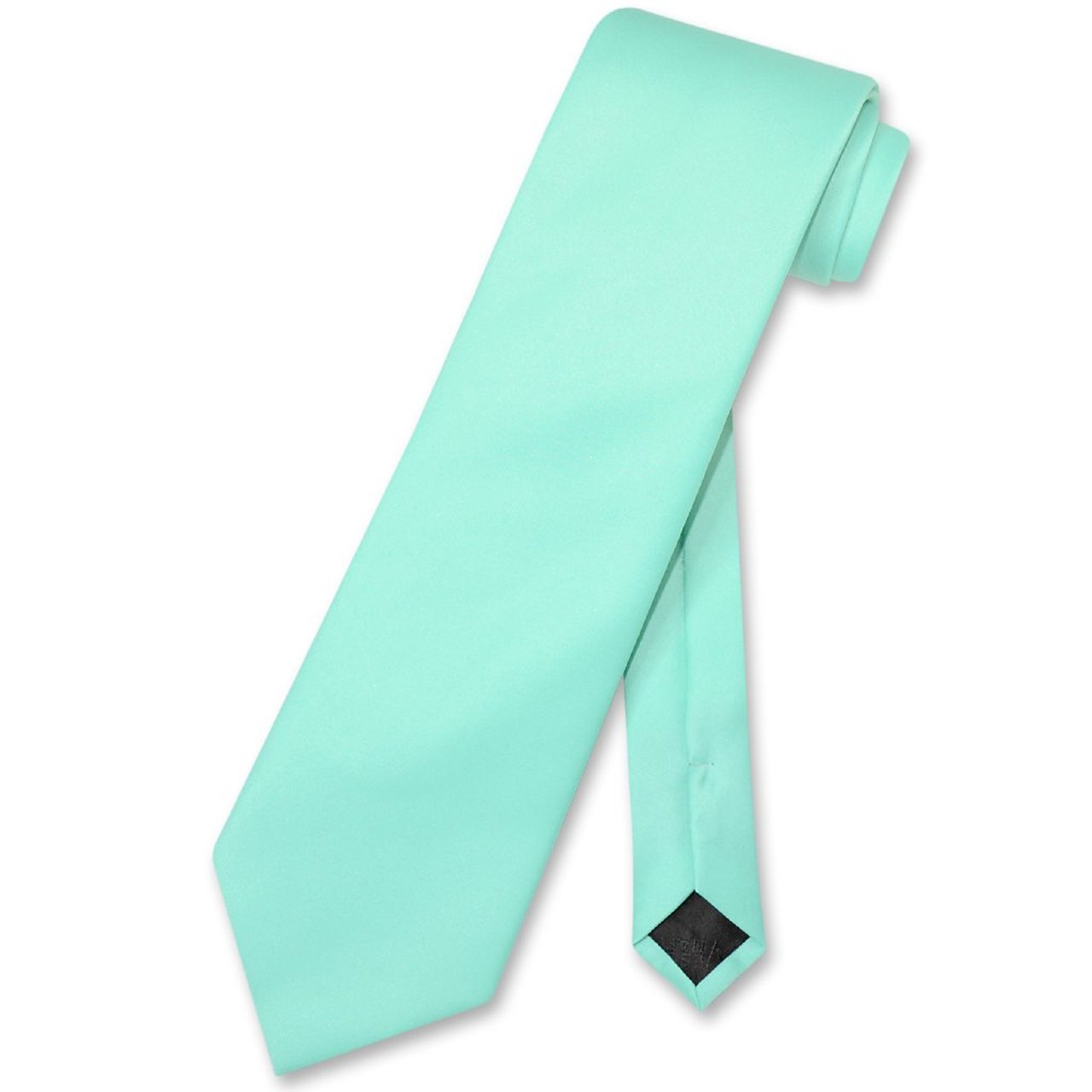 Wholesale Solid Neck Tie