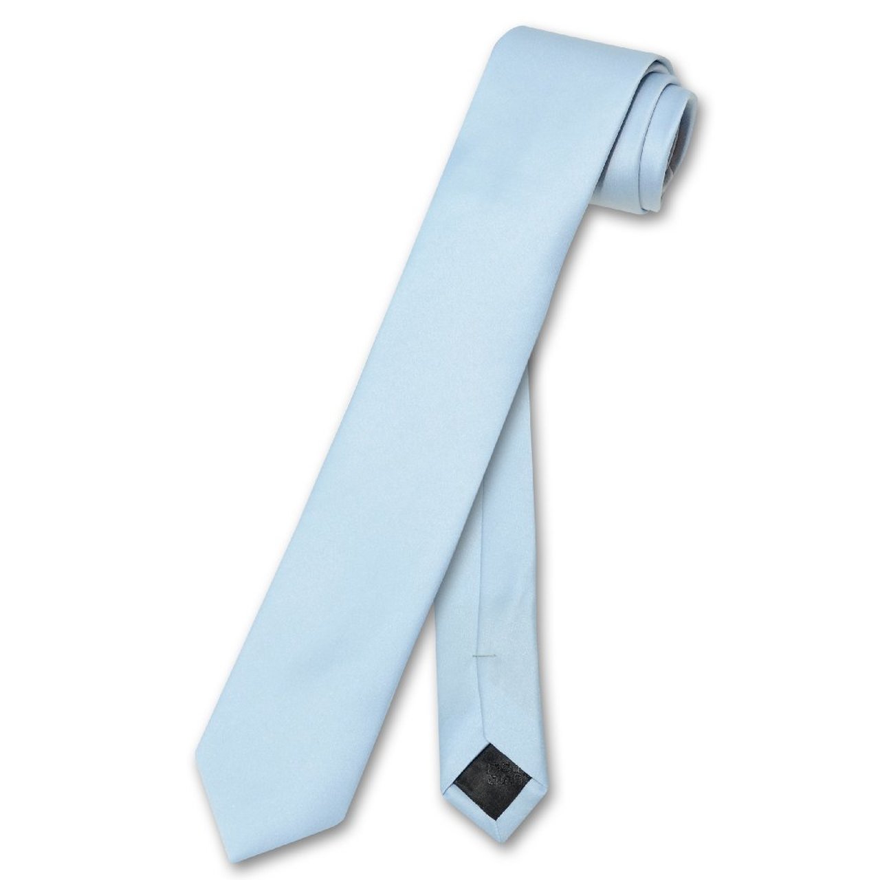 Wholesale Solid Neck Tie