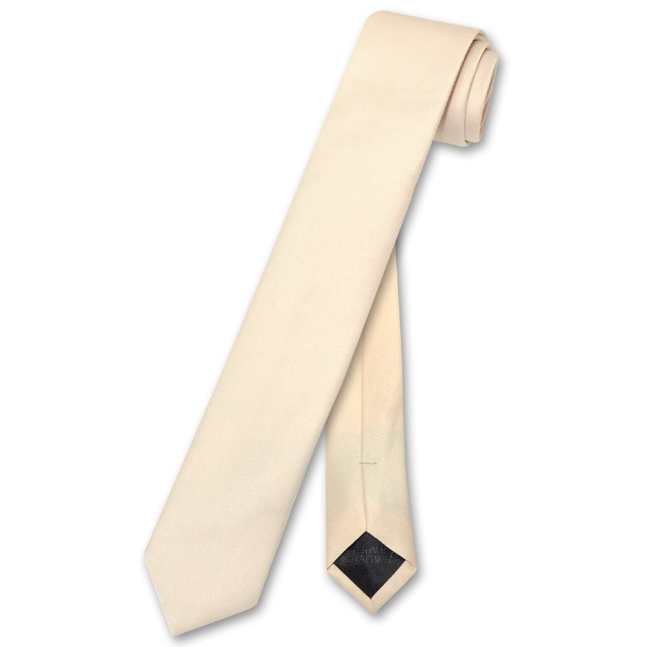 Wholesale Solid Neck Tie