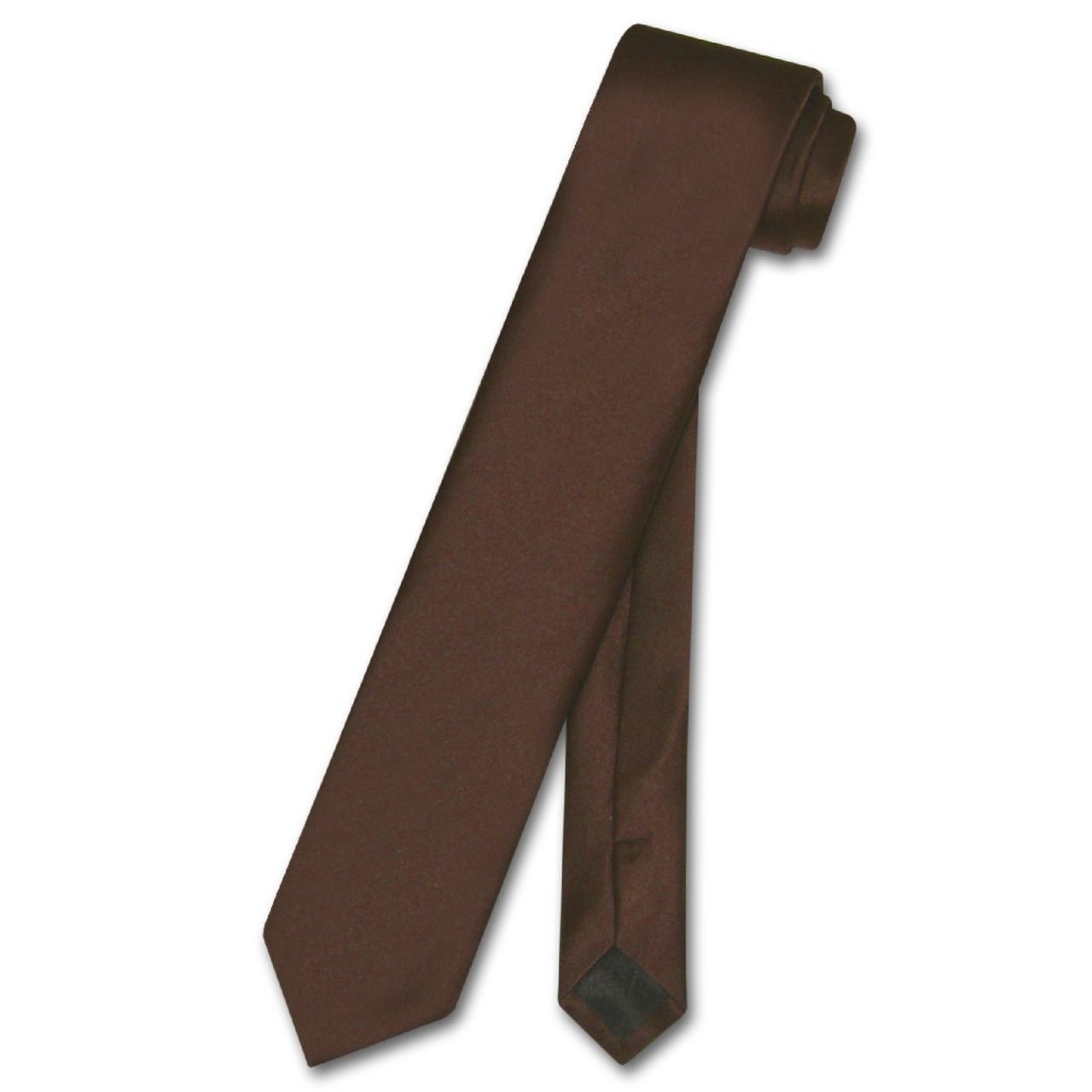 Wholesale Solid Neck Tie