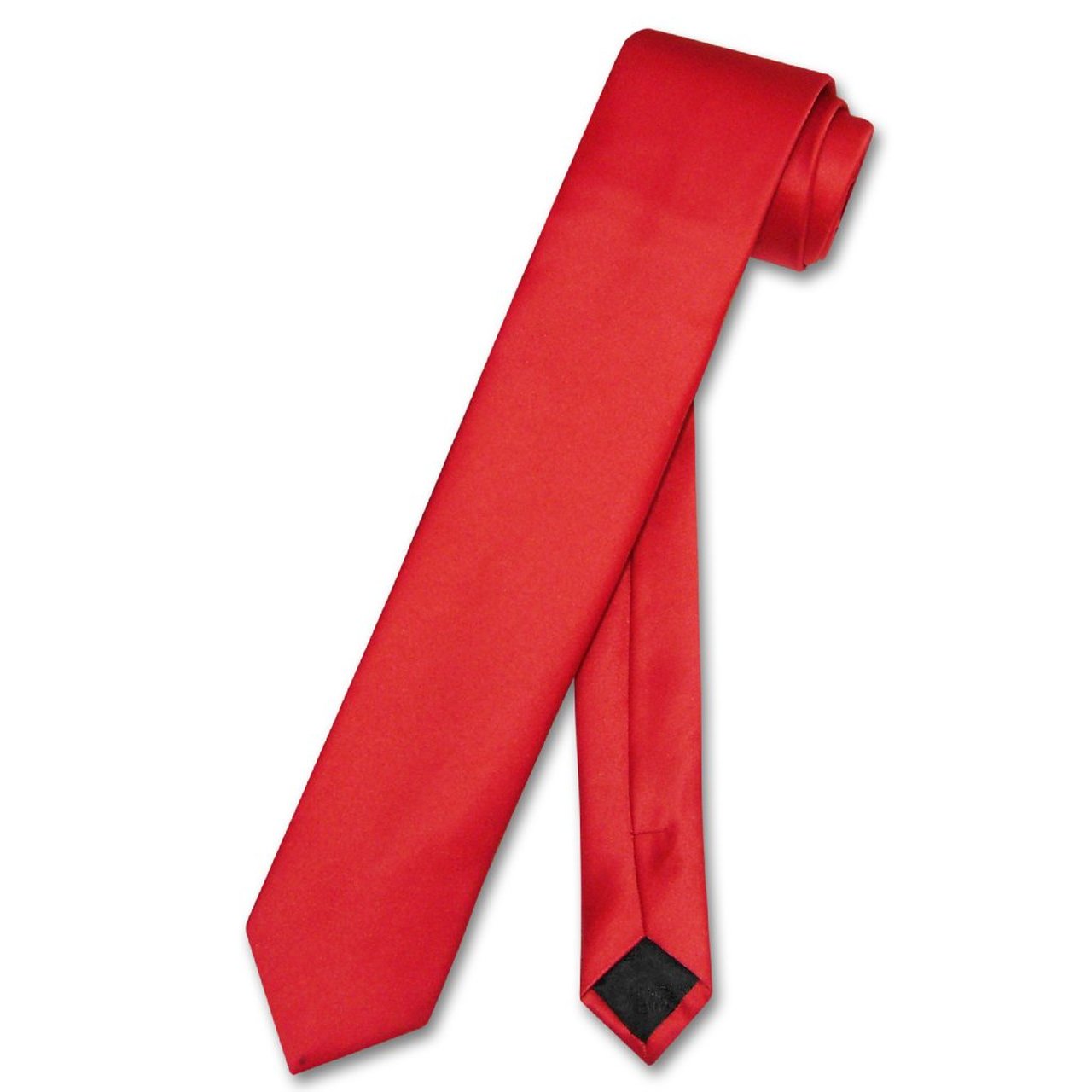 Wholesale Solid Neck Tie