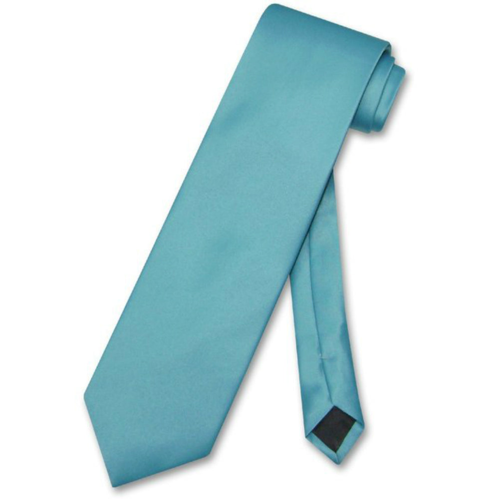 Wholesale Solid Neck Tie